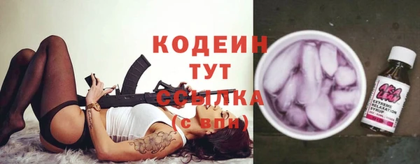тгк Армянск